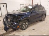 Kia Seltos Ex KNDERCAA6M7043856 снимка