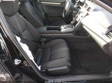 Honda Civic Sport SHHFK7H45KU408288 снимка