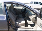 Nissan Altima 2.5 S 1N4AL21E88C170432 снимка