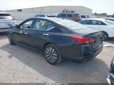 Nissan Altima Sv Fwd 1N4BL4DV7SN330789 photo