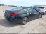 Nissan Altima Sv Fwd 1N4BL4DV7SN330789 снимка