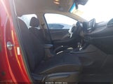 Hyundai Elantra Gt KMHH35LE1JU058056 fotografie