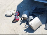 Subaru Outback Wilderness 4S4BTGUD7N3111815 снимка