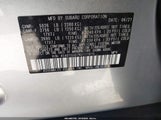 Subaru Outback Wilderness 4S4BTGUD7N3111815 снимка