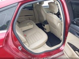 Ford Fusion Se 3FA6P0H77ER255121 снимка