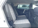 Toyota 4Runner Limited/Sr5/Sr5 Premium/Trail/Trail Premium JTEBU5JR7E5198265 fotografie