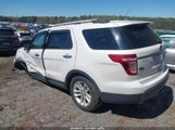 Ford Explorer Xlt 1FM5K8D85DGC53547 снимка