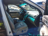 Ford Explorer Xlt 1FM5K8D85DGC53547 fotografie
