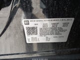 Chevrolet Equinox Fwd Lt 3GNAXHEG6TL256274 снимка