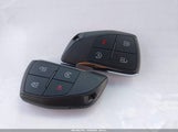 Chevrolet Equinox Fwd Lt 3GNAXHEG6TL256274 снимка