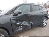 Chevrolet Blazer Awd 2Lt 3GNKBHRS1LS555582 снимка