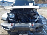 Jeep Wrangler Unlimited Sahara 4X4 1C4HJXEN5KW624874 снимка