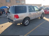 Ford Expedition 1FMPU16W43LB03926 fotografie