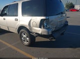 Ford Expedition 1FMPU16W43LB03926 снимка