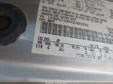 Ford Expedition 1FMPU16W43LB03926 снимка