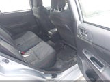 Subaru Wrx Premium JF1VA1D68F9834910 снимка