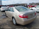 Toyota Camry Le 4T1BE46K39U397635 снимка