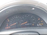 Toyota Camry Le 4T1BE46K39U397635 снимка