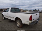 Ford F-150 Lariat/Standard/Xl/Xlt 1FTDF186XVKB12136 photo