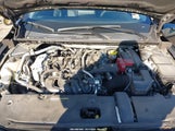 Nissan Sentra Sv Xtronic Cvt 3N1AB8CV5RY241661 fotografie