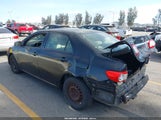 Toyota Corolla Le JTDBU4EE8BJ104824 снимка