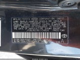 Toyota Corolla Le JTDBU4EE8BJ104824 снимка