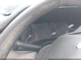 Jeep Compass Sport 4X4 3C4NJDAN1RT106283 снимка