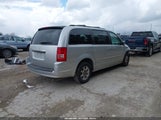 Chrysler Town & Country Touring 2A8HR54P48R611043 photo