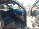 Ford F-150 Xlt 1FTEW1C80HKD75205 снимка