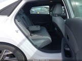 Hyundai Elantra Hybrid Limited KMHLN4DJ5SU164649 photo