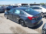 Honda Civic Lx 2HGFE2F29RH523222 снимка