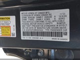 Honda Civic Lx 2HGFE2F29RH523222 снимка