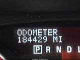GMC Acadia Slt-1 1GKKVRED9CJ197635 снимка