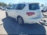Infiniti Qx80 JN8AZ2NE7G9122407 снимка