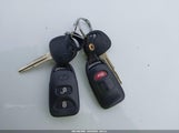 Hyundai Santa Fe Se 5NMSH4AG1AH349674 photo