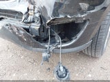 Hyundai Santa Fe Se 5NMSH4AG1AH349674 photo