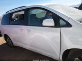 Toyota Sienna Le V6 8 Passenger 5TDKK3DC2ES509956 photo