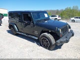 Jeep Wrangler Unlimited Sahara 1C4HJWEG6CL209920 fotografie