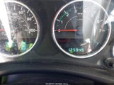 Jeep Wrangler Unlimited Sahara 1C4HJWEG6CL209920 снимка
