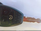 Jeep Wrangler Unlimited Sahara 1C4HJWEG6CL209920 снимка