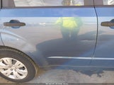 Subaru Forester 2.5X JF2SH61669H758478 снимка