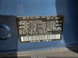 Subaru Forester 2.5X JF2SH61669H758478 снимка