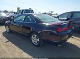 Honda Accord Ex V6 1HGCG2252WA026195 снимка