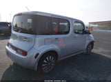Nissan Cube 1.8 S JN8AZ2KR1CT252882 снимка