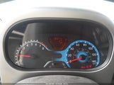 Nissan Cube 1.8 S JN8AZ2KR1CT252882 снимка