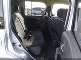 Nissan Cube 1.8 S JN8AZ2KR1CT252882 снимка