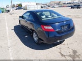 Honda Civic Lx 2HGFG12639H501259 снимка
