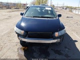 Honda Civic Lx 2HGFG12639H501259 снимка