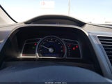 Honda Civic Lx 2HGFG12639H501259 снимка