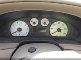 Ford Taurus Sel 1FAFP56S25A240122 снимка